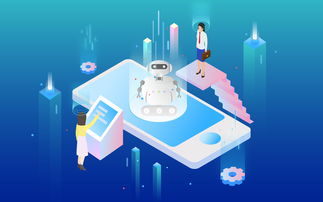 驱动在线教育服务千万家庭 掌门1对1如何在K12在线1对1领域一骑绝尘