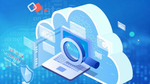 上市三天市值缩水近37亿，科创板网络安全新股动察网络怎么了