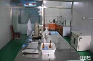 商业资产新机遇 北京密云食品厂与网络技术服务转让分析